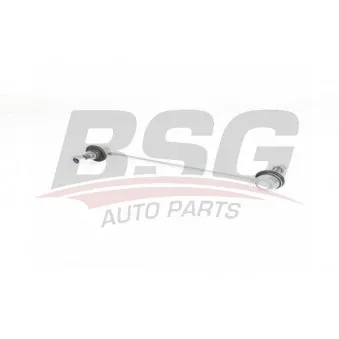 Entretoise/tige, stabilisateur BSG BSG 75-310-076