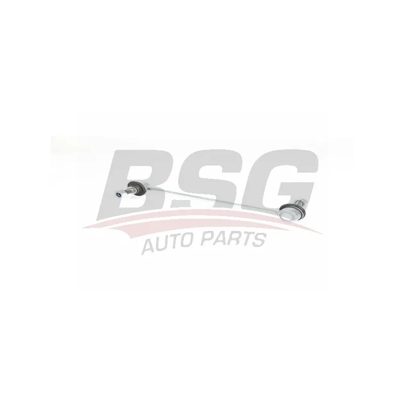 Entretoise/tige, stabilisateur BSG BSG 75-310-076