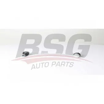 Entretoise/tige, stabilisateur BSG BSG 75-310-079