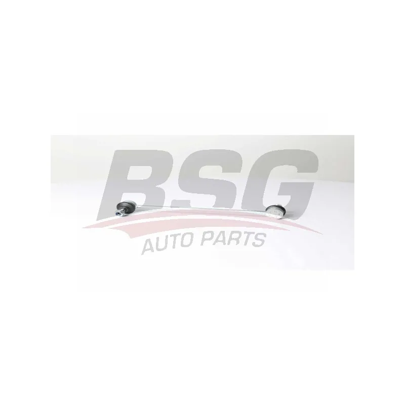 Entretoise/tige, stabilisateur BSG BSG 75-310-079