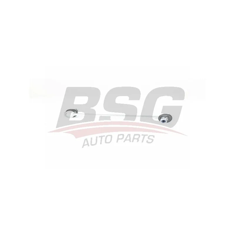Entretoise/tige, stabilisateur BSG BSG 75-310-082