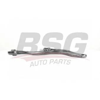 Triangle ou bras de suspension (train avant) BSG BSG 75-315-001