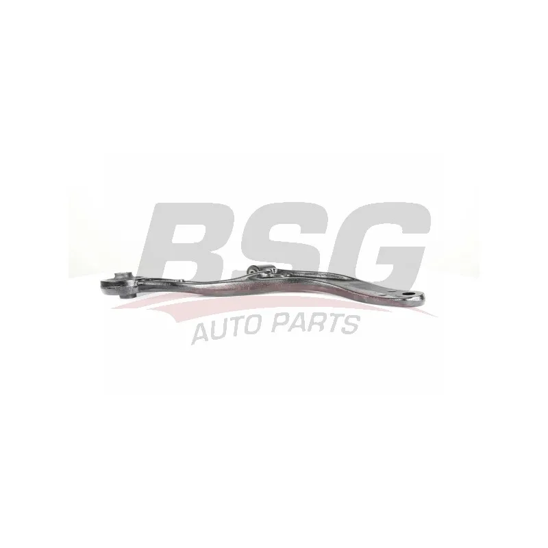 Triangle ou bras de suspension (train avant) BSG BSG 75-315-001