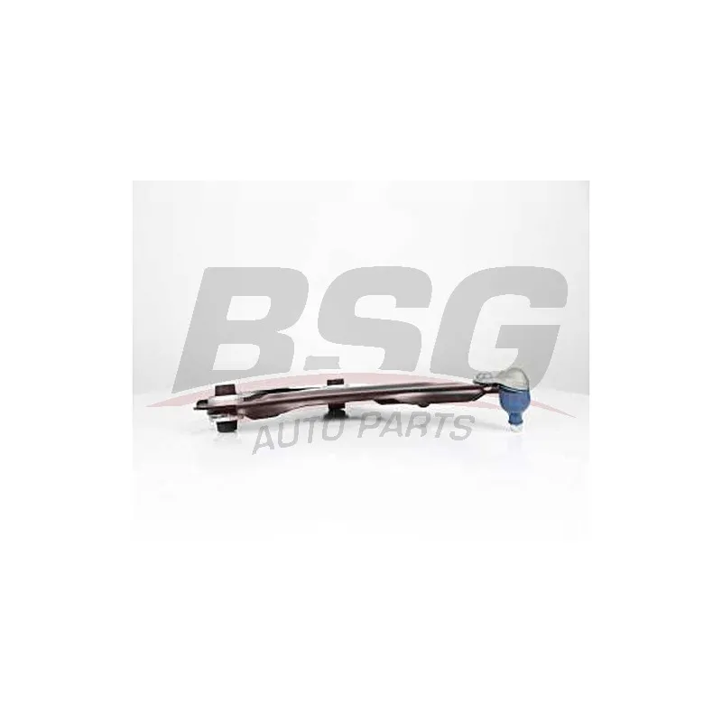 Triangle ou bras de suspension (train avant) BSG BSG 75-315-028
