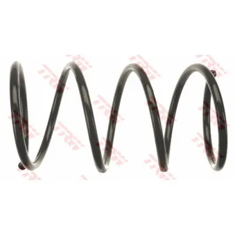 Ressort de suspension TRW JCS1159