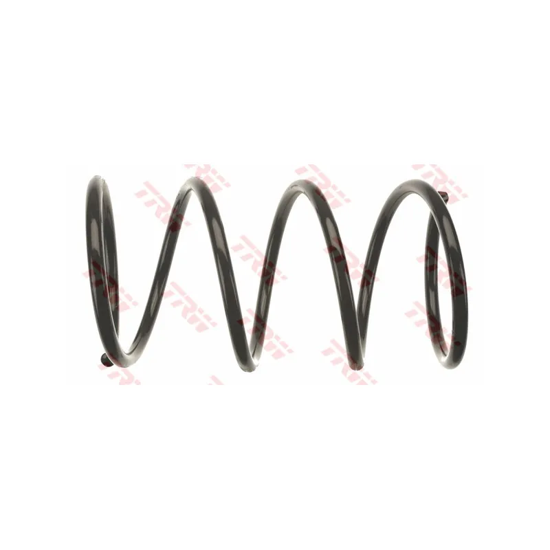 Ressort de suspension TRW JCS1159