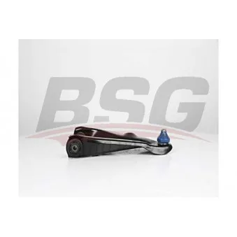 Triangle ou bras de suspension (train avant) BSG BSG 75-315-036
