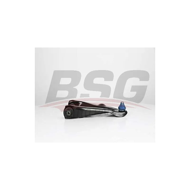 Triangle ou bras de suspension (train avant) BSG BSG 75-315-036