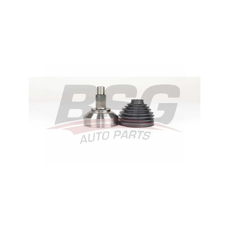 Arbre de transmission avant droit BSG BSG 75-340-001