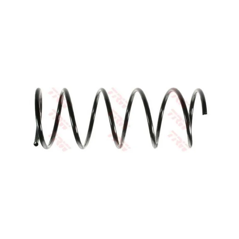 Ressort de suspension TRW JCS116