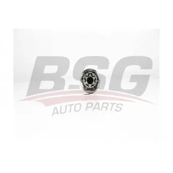 Embout de cardan avant (kit de réparation) BSG BSG 75-340-006