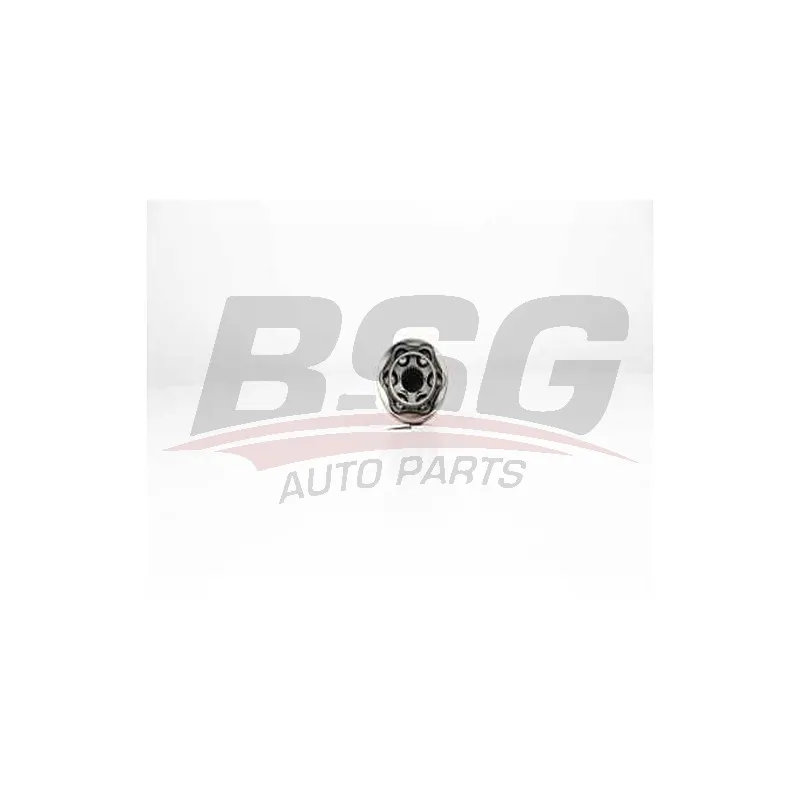 Embout de cardan avant (kit de réparation) BSG BSG 75-340-006