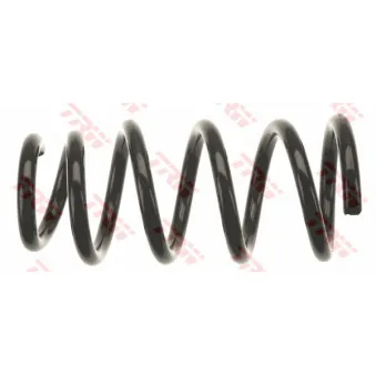 Ressort de suspension TRW JCS1160