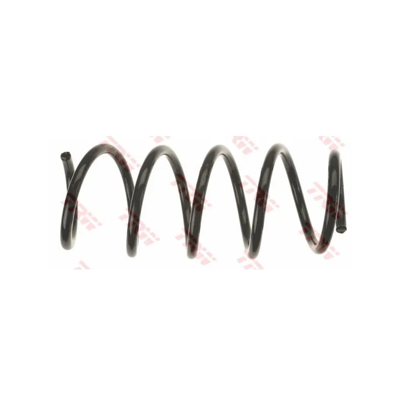 Ressort de suspension TRW JCS1162
