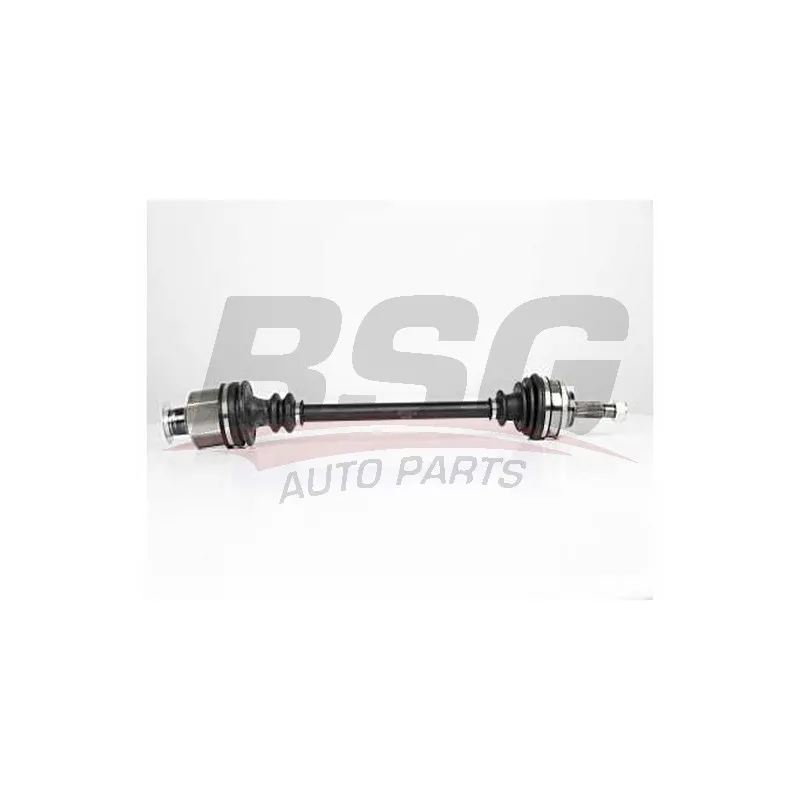 Arbre de transmission BSG BSG 75-350-037