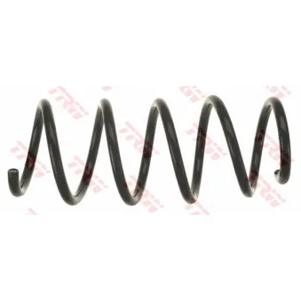 Ressort de suspension TRW JCS1163