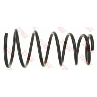 Ressort de suspension TRW JCS1164