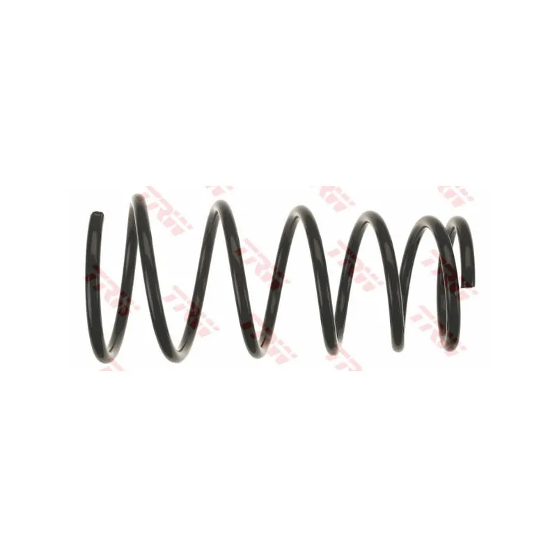 Ressort de suspension TRW JCS1164