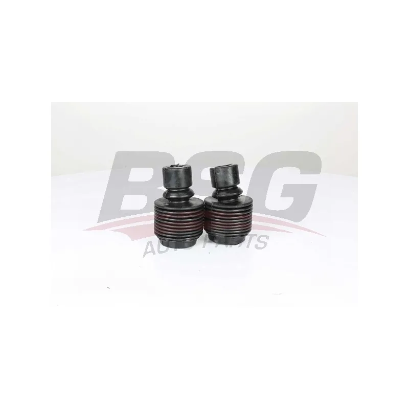 Kit de protection contre la poussière, amortisseur BSG BSG 75-700-005