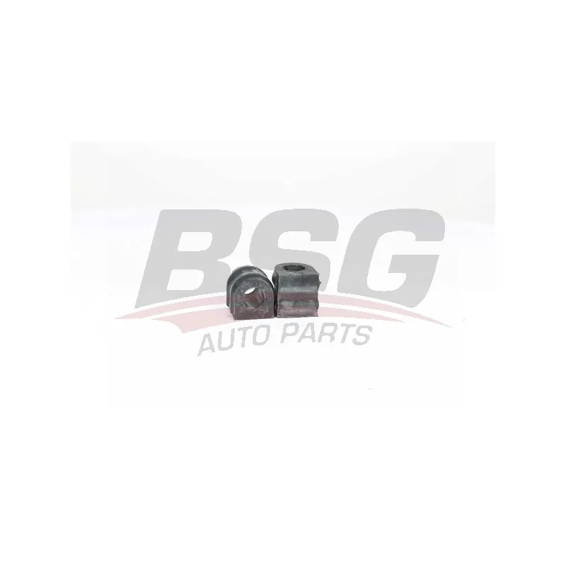 Suspension, stabilisateur BSG BSG 75-700-012