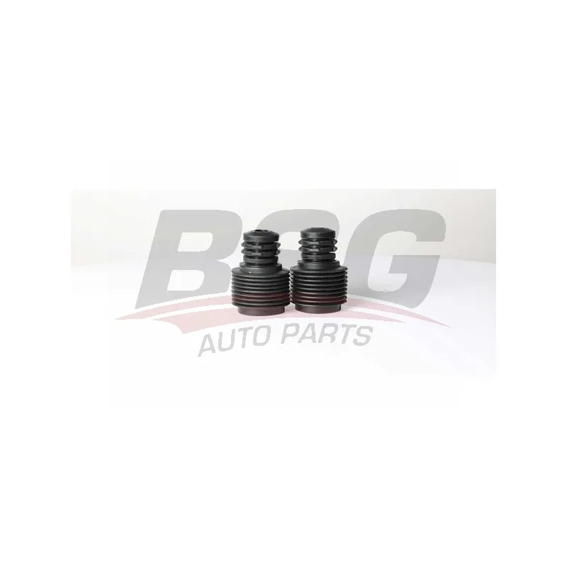 Kit de protection contre la poussière, amortisseur BSG BSG 75-700-018