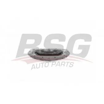 Coupelle de suspension BSG BSG 75-700-027