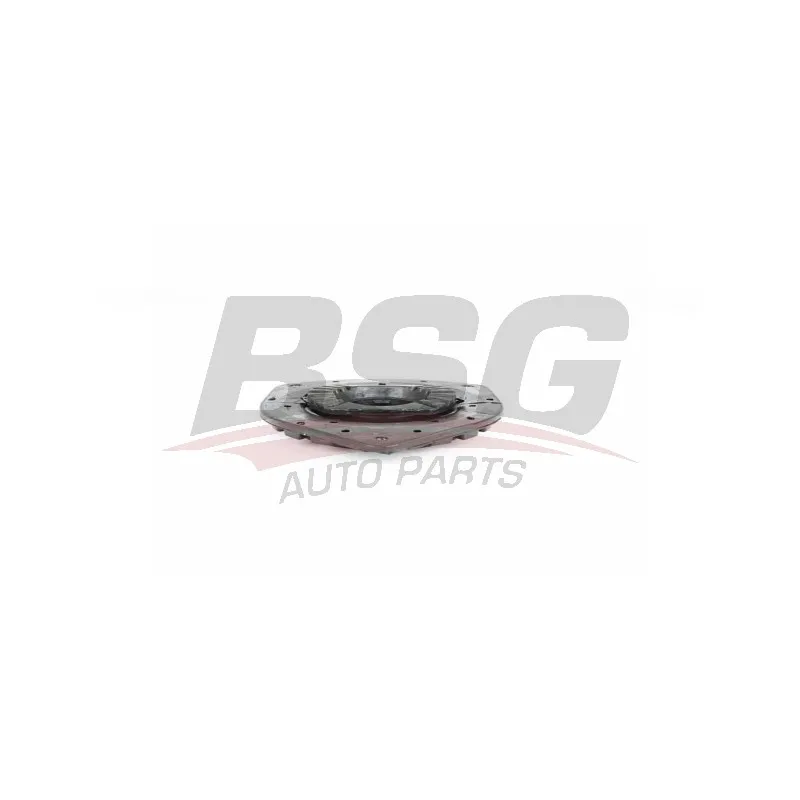 Coupelle de suspension BSG BSG 75-700-027