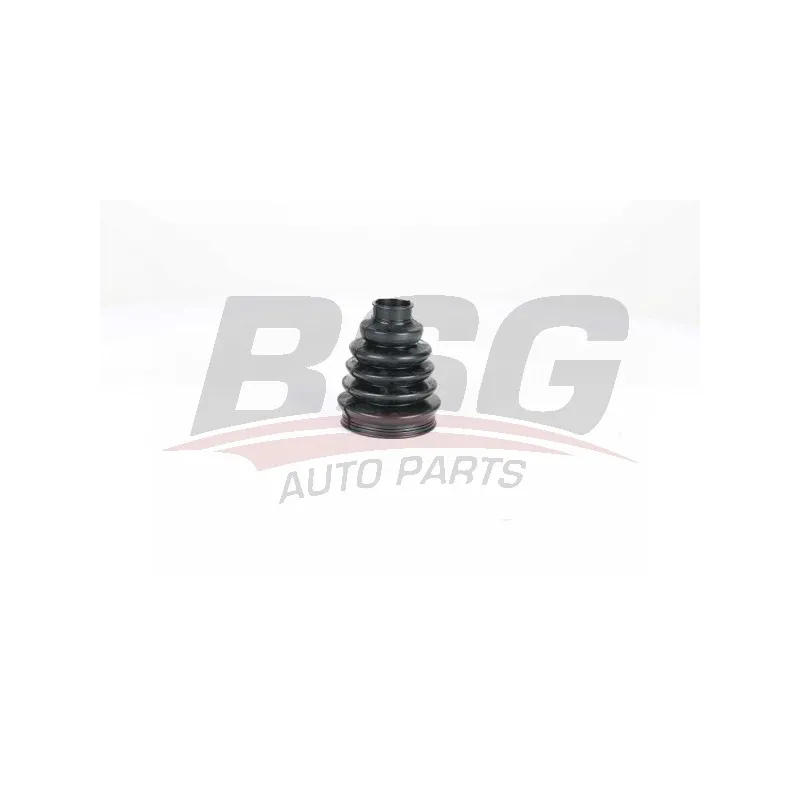Soufflets de cardan avant BSG BSG 75-705-007