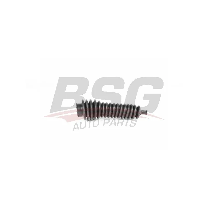 Joint-soufflet, direction BSG BSG 75-705-011