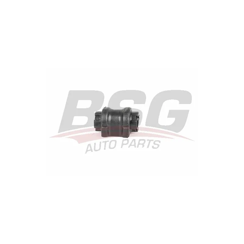 Suspension, stabilisateur BSG BSG 75-705-036
