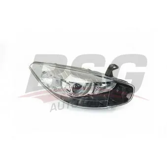 Projecteur principal BSG BSG 75-800-021
