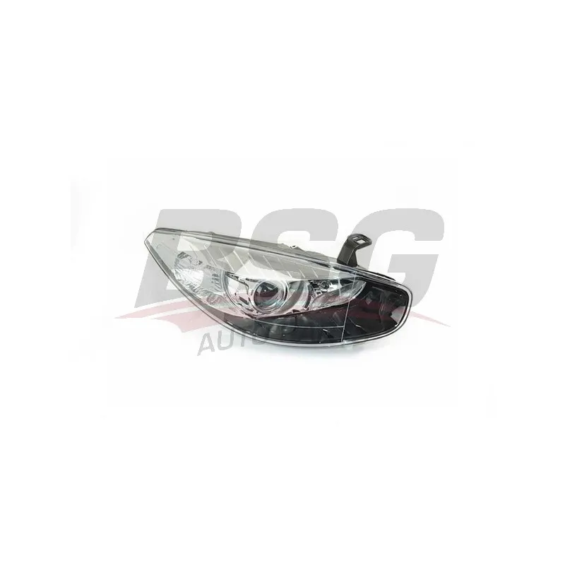 Projecteur principal BSG BSG 75-800-021
