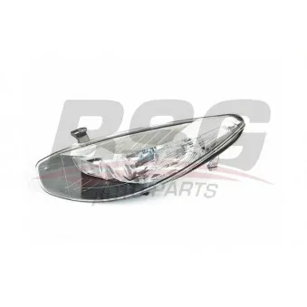 Projecteur principal BSG BSG 75-800-022