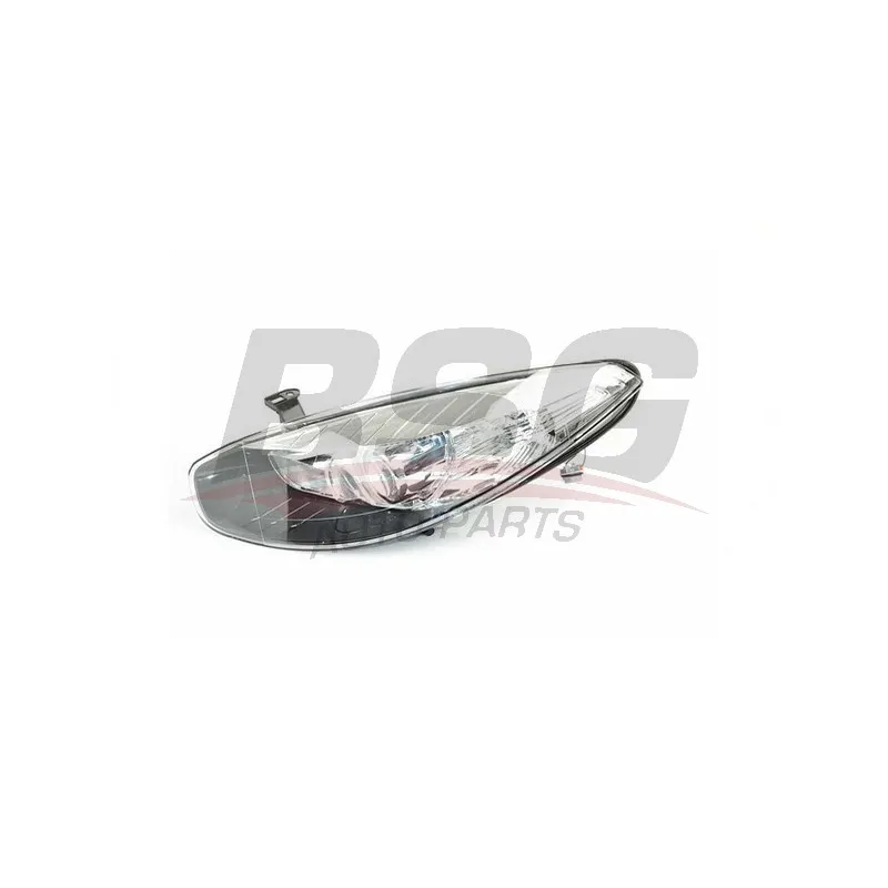 Projecteur principal BSG BSG 75-800-022