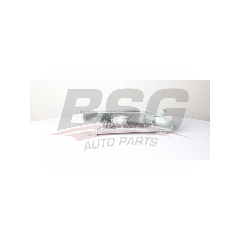 Projecteur principal BSG BSG 75-800-025