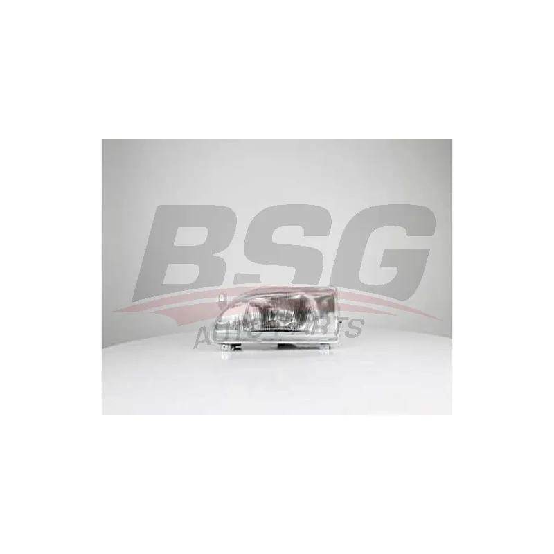 Projecteur principal BSG BSG 75-800-026