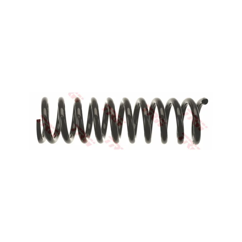 Ressort de suspension TRW JCS1168