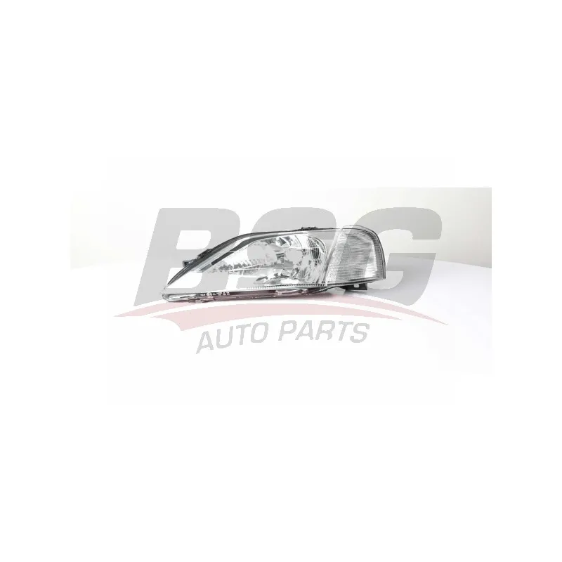 Projecteur principal BSG BSG 75-800-034