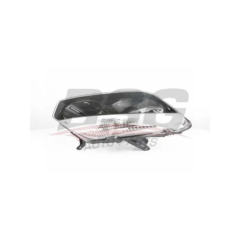 Projecteur principal BSG BSG 75-800-047