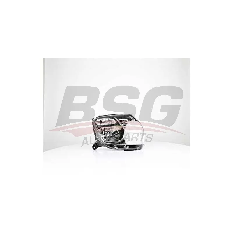 Projecteur principal BSG BSG 75-800-049