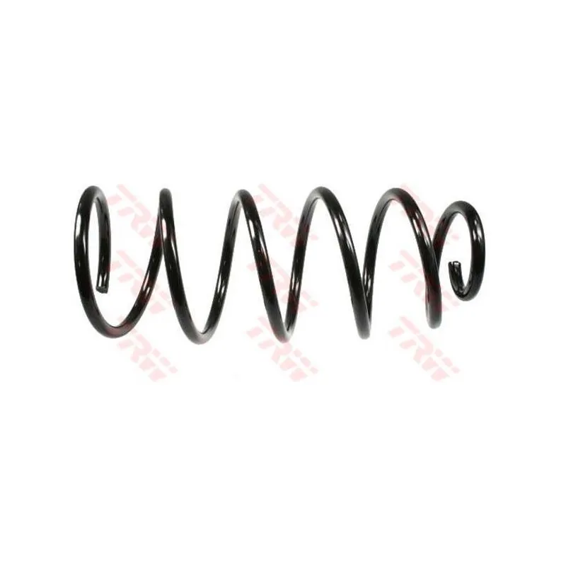 Ressort de suspension TRW JCS117
