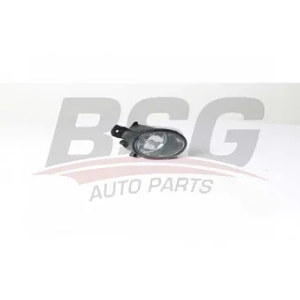 Projecteur antibrouillard BSG BSG 75-815-003