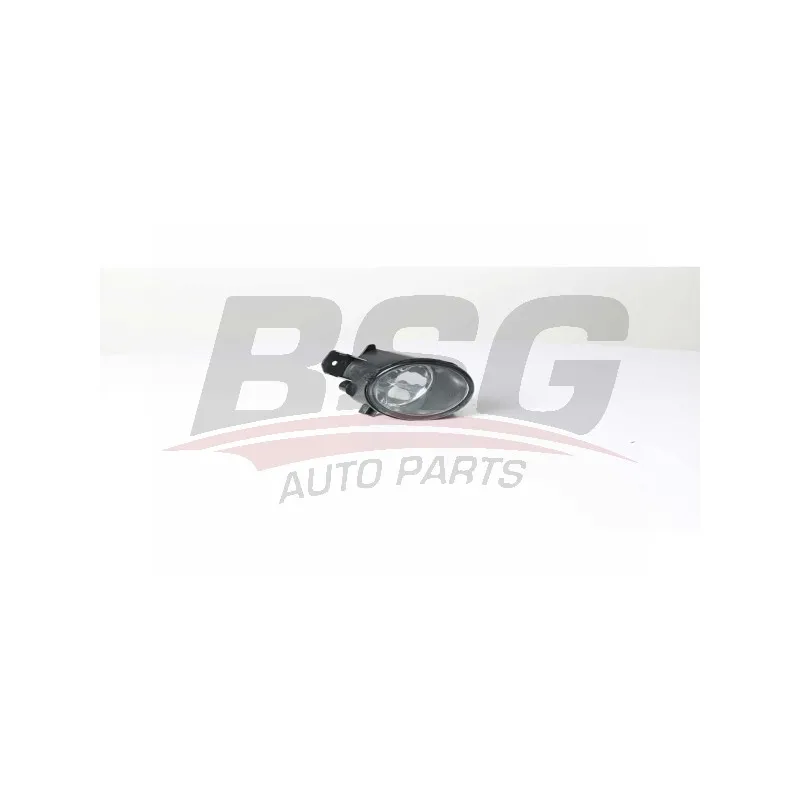 Projecteur antibrouillard BSG BSG 75-815-003