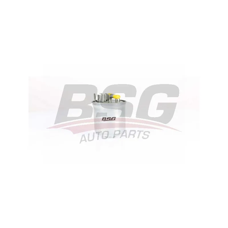 Filtre à carburant BSG BSG 90-130-020