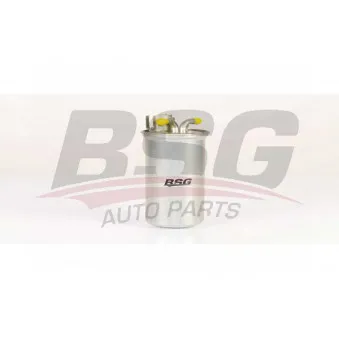 Filtre à carburant BSG BSG 90-130-024