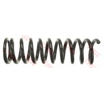 Ressort de suspension TRW JCS1171