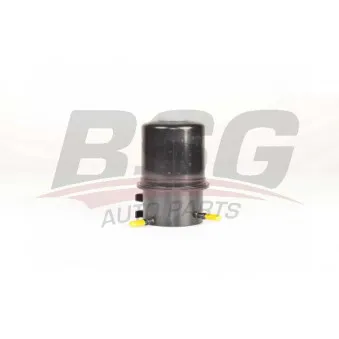 Filtre à carburant BSG BSG 90-130-031