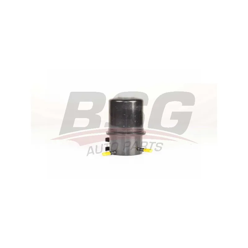 Filtre à carburant BSG BSG 90-130-031