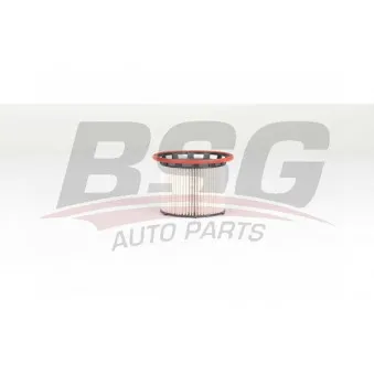 Filtre à carburant BSG BSG 90-130-036
