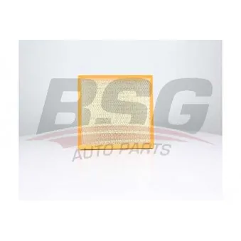 Filtre à air BSG BSG 90-135-027